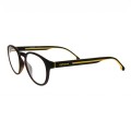 CARRERA-8066 CS-0AM-SP-50-21-145